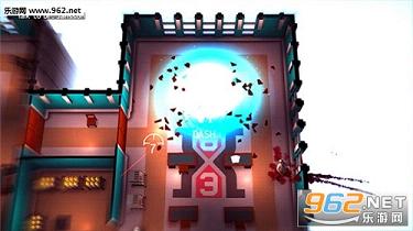 Time Recoil(ʱ�䷴���ƶ���)v1.0.2��ͼ1