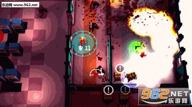 Time Recoil(ʱ�䷴���ƶ���)v1.0.2��ͼ2