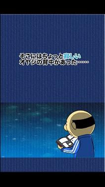 �ͻ���������3������v1.0.1��ͼ3