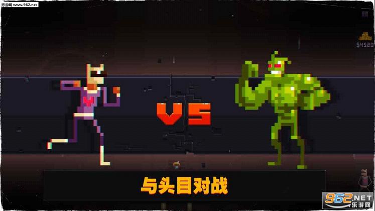 �������ս��׿�汾��ͼ4
