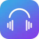 �������app
