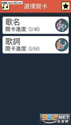 ��ʧ����������(�¸���)v1.1��ͼ1