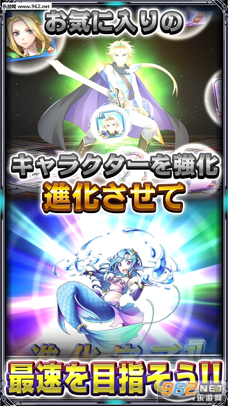 ��ܿᰲ׿������v1.0��ͼ0