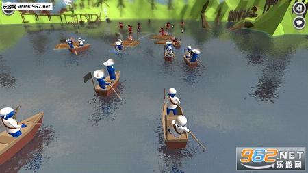 �޴���ľ��ս��ģ����steam�ƽ���ͼ0