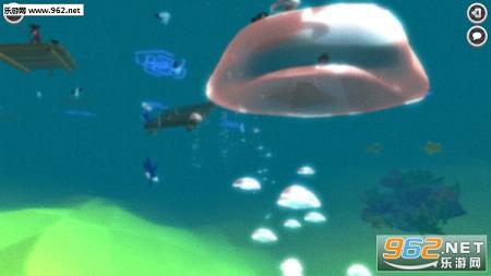 �޴���ľ��ս��ģ����steam�ƽ���ͼ2
