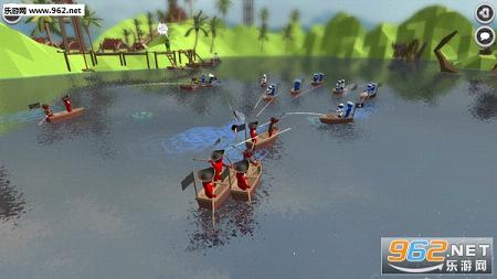 �޴���ľ��ս��ģ����steam�ƽ���ͼ3