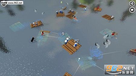 �޴���ľ��ս��ģ����steam�ƽ���ͼ4