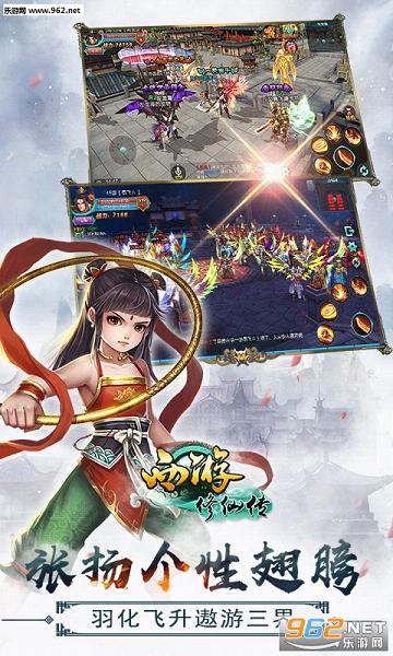 �������ɴ�����v3.6.5��ͼ1