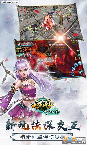 �������ɴ�����v3.6.5��ͼ3