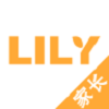 LILY�ҳ���