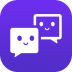 ˫��С����app�ٷ���