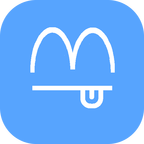 ���мƻ�app�ٷ�