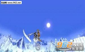 ���޻�ѩĦ�����ν�ͼ2