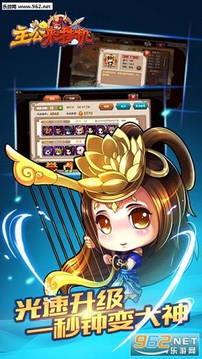 �������һ����ΰ�׿���ͼ1