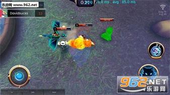 ��������(Beast Brawlers)�ٷ����İ�v0.12��ͼ1