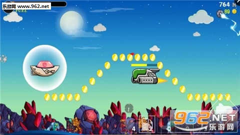Ӣ�۹�������������V1.0.0.3��ͼ1
