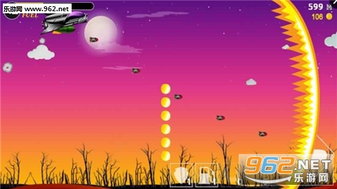 Ӣ�۹�������������V1.0.0.3��ͼ3