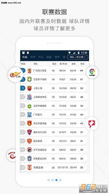 ͬ��DATA���°�v1.5.0��ͼ2