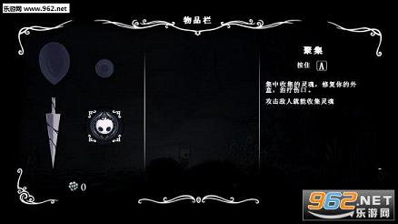 �ն���ʿ��������������ͼ2