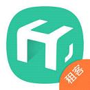 �ù�Ԣapp ��Ͱ�