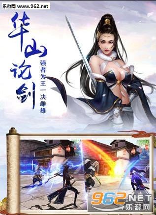 ������������V1.0.8��ͼ0