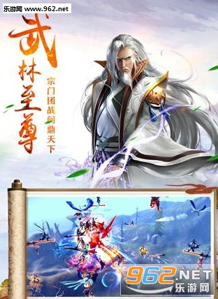 ������������V1.0.8��ͼ1