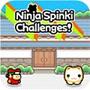 ����Spinki��ս��׿���İ�