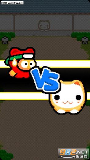 ����Spinki��ս��׿���İ�v1.1.0��ͼ2
