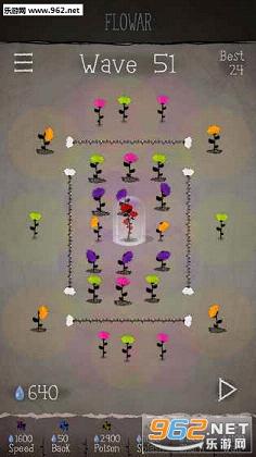 ����֮ս��׿��v1.03��ͼ1