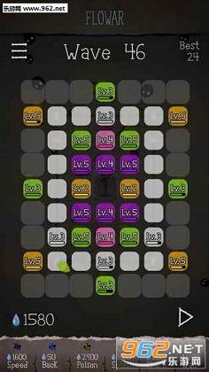 ����֮ս��׿��v1.03��ͼ3