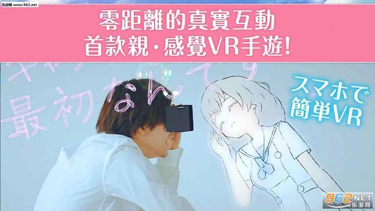 ��ʮ��ѧ԰���İ��ͼ1