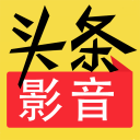ͷ��Ӱ��app