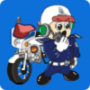 ��������app
