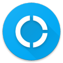 ����ͼ��app