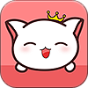 Ǯ����app