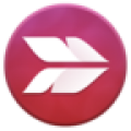Ȧ�㰲׿��