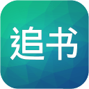 ����׷��app