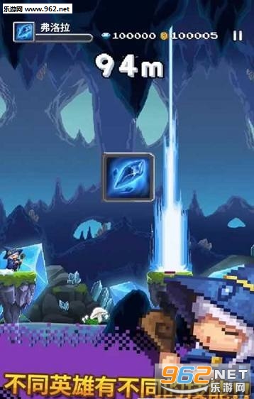 ֲ�������޸İ�v1.2.2��ͼ2