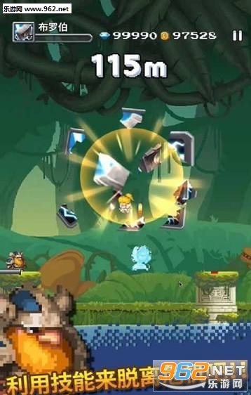 ֲ�������޸İ�v1.2.2��ͼ3