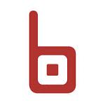 ���˸�app��׿��