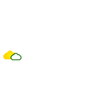 ������վ������(��ҳС����Ӧ��ƽ̨)