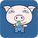 ����app