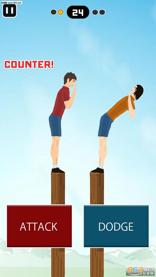 Pushing Hands(�������ĺ�����)v1.1��ͼ1