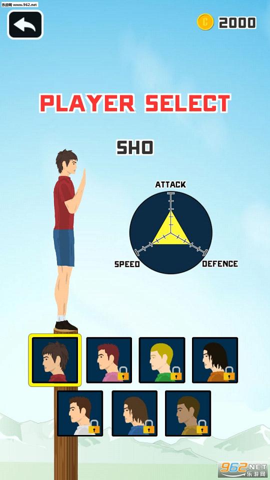 Pushing Hands(�������ĺ�����)v1.1��ͼ0