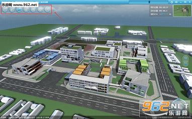 ͼ¿(3D�����)�ٷ���Ѱ��ͼ0