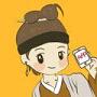 APP�ɻ����Ӱ�׿�ٷ�