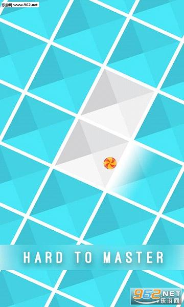 �Ի�����(TrippyTrap)��׿��v1.0.5��ͼ2