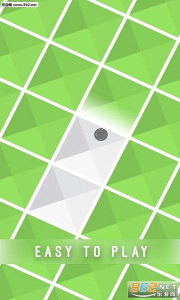 �Ի�����(TrippyTrap)��׿��v1.0.5��ͼ3