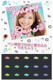 ��Ƭ��ͷ��appv3.2.6��ͼ0