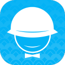 �񹤱�app